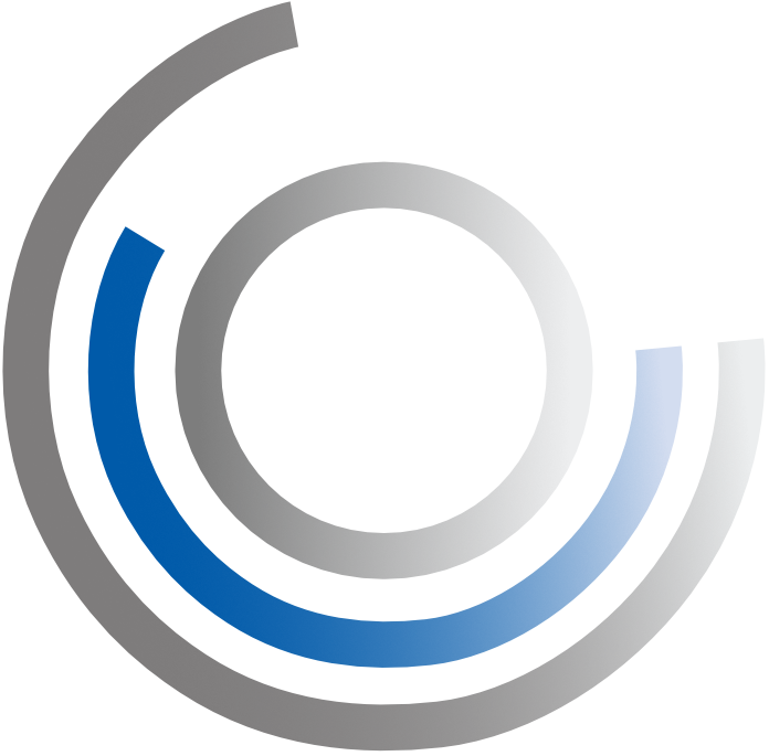 SP:H Consulting Logo