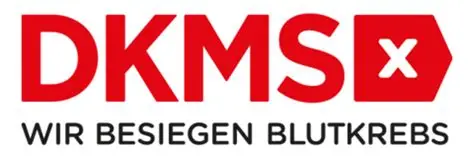 DKMS Registrierung und Typisierungs-Set – Hoffnung durch Stammzellspende